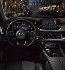 News & world report 36 of 54. Nissan Rogue In Danvers Ma North Shore Nissan