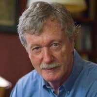 100+ "Windom" profiles