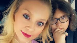 Fundraiser by Robert Moore : Honoring Kalista's Love and Strength