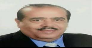 وتقوم وزارة التربية والتعليم بتقديم الخدمات التعليمية، ومد هذه الدور بالكتب والاحتياجات الدراسية المختلفة. Ø¹Ø¯Ù† ØªØ§ÙŠÙ… ÙˆÙØ§Ø© ÙˆØ²ÙŠØ± Ø§Ù„ØªØ±Ø¨ÙŠØ© ÙˆØ§Ù„ØªØ¹Ù„ÙŠÙ… ÙÙŠ Ø§Ù„Ø¬Ù†ÙˆØ¨ Ù…ØªØ£Ø«Ø±Ø§ Ø¨Ø§Ù„ÙˆØ¨Ø§Ø¡ Ø§Ù„Ù…Ø²ÙŠØ¯ Ù…Ù† Ø¹Ø¯Ù† ØªØ§ÙŠÙ… ØªØ§Ø¨Ø¹ÙˆÙ†Ø§ Ø¹Ø¨Ø± ØµÙØ­ØªÙ†Ø§ Ø¨Ø§Ù„ÙÙŠØ³ Ø¨ÙˆÙƒ