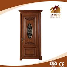 Select from premium covid 19 of the highest quality. Old Antique Wood Door Carve Design Indian Main Front Door Designs India Exterior Solid Wood Doors Price Buy Wooden Doors Front Door Door Design Product On Alibaba Com