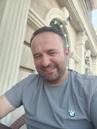 Ngushëllime të sinqerta familjes. Zoti e mëshiroftë 🤲