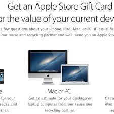 Want to buy, sell or trade apple shares? Apple Trade In Getting The Most Money For Your Iphone Ipad Or Mac Macrumors