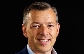 Lyfeguard appoints ex-HMRC security head to its Advisory Board