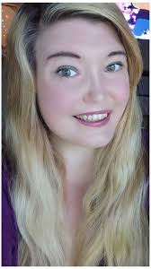 Hello I am 46 living with bipolar disorder and general anxiety disorder it  gets rough but I always get through it with medication 🩷