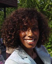 Donna Bernard GMTV 1