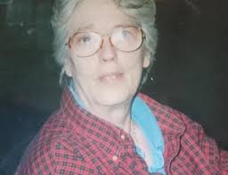 Obituary for Gwen K. Rideout