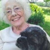 Taulbee Family Obituaries