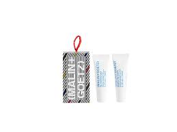 Buy Malin Goetz Handy Lip Kit Men Women Mojito Lip Balm Lip Moisturizer Long Lasting Protection Soothe Restore Chapped Lips For All Seasons Online In Madagascar B09fz3c1g3