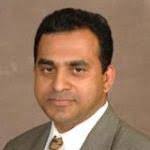 Prayer Of Jeremiah Sermon by Ben Thomas, Jeremiah 14:8-22