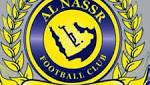 #النصر يصرف الرواتب المتأخرة.. والإصابة