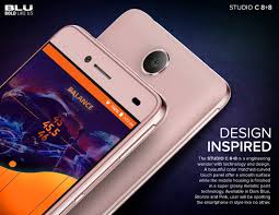 Clone (drag while holding clip/pattern). Wholesale Brand New Blu Studio C 8 8 S270q 4g Bronze Gsm Unlocked Cell Phones