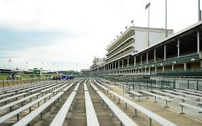 Kentucky Derby Packages Downtown Hotel Derby Tickets