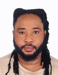 If you are coming to the music industry, make sure you understand where you  are coming to. In 2009, I had a spiritual battle in which I vomited bl00d  for six months.