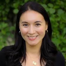 Baby Go! South Korea: Vanessa Lee Christensen: 9781962351966: Amazon.com:  Books