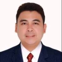 2200+ (na) “Richard” profile