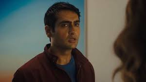 He hailed from a japanese settlement of eternals in the mountains overlooking the japanese prefecture of hokkaido. Kumail Nanjiani Discusses Developing Kingo For Marvel S Eternals Comingsoon Net