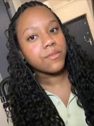 @janiralisbeth's video Tweet