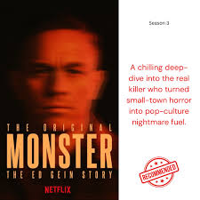 It's unwind o'clock🍿