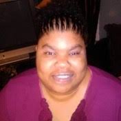 Local Evangeline Parish, Louisiana Obituaries