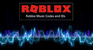 Boombox codes, also known as music codes or track id codes, take the form of a sequence of numbers which are used to play certain tracks in roblox. Everything You Need To Know About Roblox Music Codes Bananatic