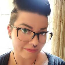 From the Shadows (A Printed Words Anthology): Steel, Amanda: 9798201317706:  Amazon.com: Books