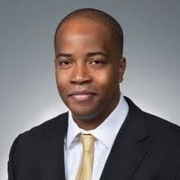 Michael Quick, MBA