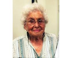 Ollie Farris Obituary (2018)