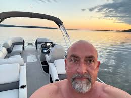 Hi all. First time to post here, as of today I am the new owner of a  Birchwood TS37 1991. This Facebook page is great. The messages & help  everyone gives. At