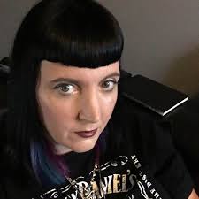 What do you think of this abstract art?