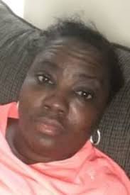 Demetria Bryant Howard Obituary in New Bern at Oscar's Mortuary, Inc.