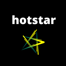 Hotstar is a legal and safe application to install on your device. How To Install Hotstar On Firestick From Anywhere June 2021
