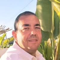 Alex Flores Email & Phone Number