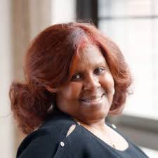 The Staff at Greenlight Family Services