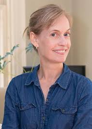 Penguin Young Readers, Level 2 (97 book series) Paperback Edition