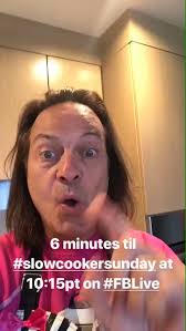 John Legere's Video