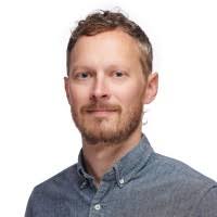 Stephen Linkous Email & Phone Number