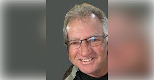 Terry Ruddick's Instagram, Twitter & Facebook