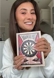 Adorable Golf Moments Featuring Cute Golf Balls