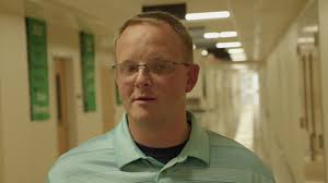 We recently welcomed Author and Indiana native, Troy Cummings, to the  Elementary School to talk about writing, illustrating, and being an author  with our students. Watch this video to hear from him