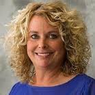 30+ "Victoria Fish" profiles