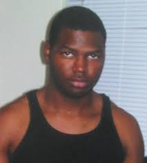 Dead soldier's credit card traced to suspect