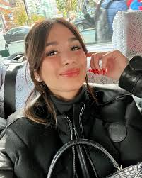 Heart Evangelista added a new photo.