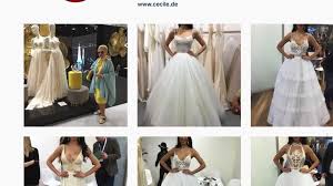 We did not find results for: Dagi Bee Hochzeit Alles Was Ihr Zum Brautkleid Wissen Musst Video Dailymotion
