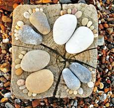 Is one of the largest distributors of landscape stone in georgia and works to provide you with the perfect stone addition to your lawn. 17 Ideas For Garden Design Stones Are Versatile Interior Design Ideas Ofdesign
