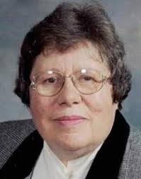 THE WISCONSIN YODERS