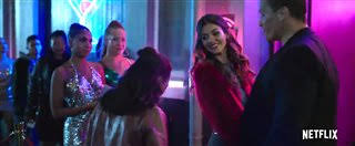 Now this social butterfly needs to right her wrongs on earth if she wants to earn her wings. Lgidllsgs8oplm