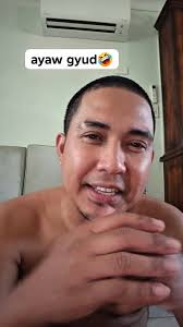 Mutoo Ba Mo Ani Niya Mga Pre Jerry Urbano Garganera Jessie Lucot gaw Sui  Pios Genon Rannel Jose Genon Edmundo Genon Charlo Salimbot Dong Rio  Salimbot Noel Ainapmoc