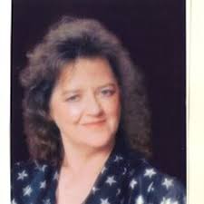 Sharon Kay Marsh Obituary August 20, 2020