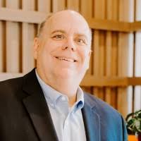 Rebecca Elli Email & Phone Number